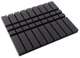 Kick Drum Absorber - Kick Drum Absorber