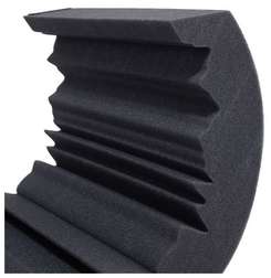 Micscreen flex - Micscreen flex