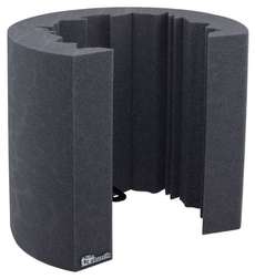 Micscreen flex - Micscreen flex