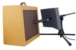 Micscreen Flex Mini - Micscreen Flex Mini