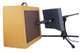 Micscreen Flex Mini - Micscreen Flex Mini