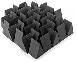 Nook set big 36 - Nook set big 36