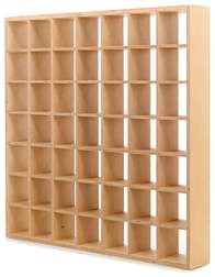 OG Diffusor - OG Diffusor