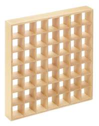 OG Diffusor - OG Diffusor