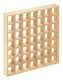 OG Diffusor - OG Diffusor