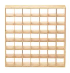OG Diffusor - OG Diffusor