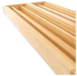 SC Diffusor - SC Diffusor