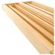 SC Diffusor - SC Diffusor