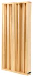 SC Diffusor - SC Diffusor