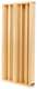 SC Diffusor - SC Diffusor