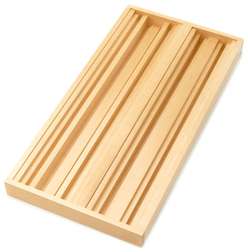 SC Diffusor - SC Diffusor