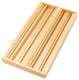 SC Diffusor - SC Diffusor