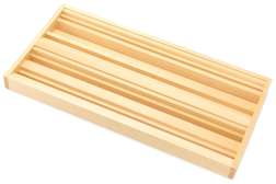 SC Diffusor - SC Diffusor