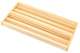 SC Diffusor - SC Diffusor