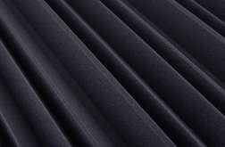 WAS-7 Absorber Set 8pcs - WAS-7 Absorber Set 8pcs