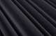 WAS-7 Absorber Set 8pcs - WAS-7 Absorber Set 8pcs