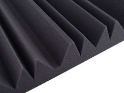 WAS-7 Absorber Set 8pcs - WAS-7 Absorber Set 8pcs