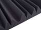 WAS-7 Absorber Set 8pcs - WAS-7 Absorber Set 8pcs