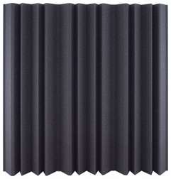WAS-7 Absorber Set 8pcs - WAS-7 Absorber Set 8pcs