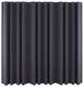 WAS-7 Absorber Set 8pcs - WAS-7 Absorber Set 8pcs