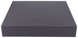 WAS-7 Absorber Set 8pcs - WAS-7 Absorber Set 8pcs