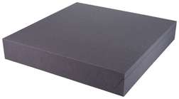 WAS-7 Absorber Set 8pcs - WAS-7 Absorber Set 8pcs