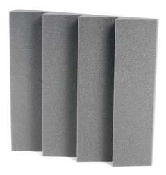WAW-7 Absorber Set 8pcs - WAW-7 Absorber Set 8pcs