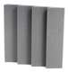 WAW-7 Absorber Set 8pcs - WAW-7 Absorber Set 8pcs