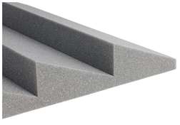 WAW-7 Absorber Set 8pcs - WAW-7 Absorber Set 8pcs