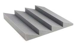 WAW-7 Absorber Set 8pcs - WAW-7 Absorber Set 8pcs