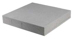 WAW-7 Absorber Set 8pcs - WAW-7 Absorber Set 8pcs