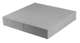 WAW-7 Absorber Set 8pcs - WAW-7 Absorber Set 8pcs