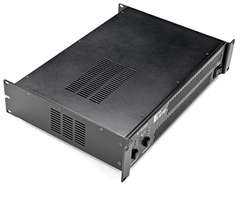 E-400 - E-400