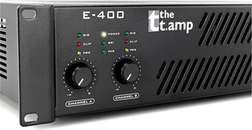 E-400 - E-400
