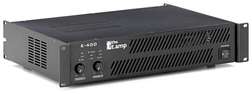 E-400 - E-400