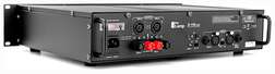 S-150 MK II - S-150 MK II