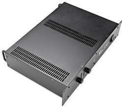 S-150 MK II - S-150 MK II