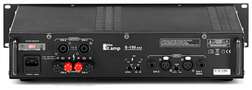 S-150 MK II - S-150 MK II