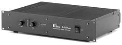 S-150 MK II - S-150 MK II