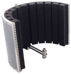Micscreen LE - Micscreen LE