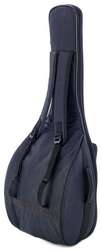 Eco Lute Guitar Soft Bag - Eco Lute Guitar Soft Bag