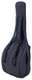 Eco Lute Guitar Soft Bag - Eco Lute Guitar Soft Bag