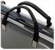 Fibertech Trumpet Carbon - Fibertech Trumpet Carbon