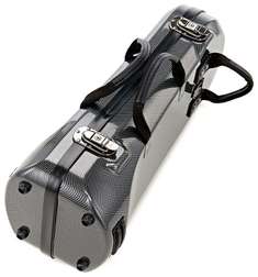 Fibertech Trumpet Carbon - Fibertech Trumpet Carbon