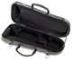 Fibertech Trumpet Carbon - Fibertech Trumpet Carbon