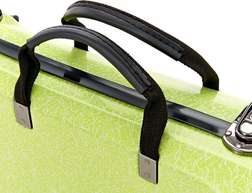 Fibertech Trumpet Green - Fibertech Trumpet Green