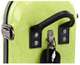 Fibertech Trumpet Green - Fibertech Trumpet Green