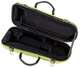 Fibertech Trumpet Green - Fibertech Trumpet Green