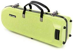 Fibertech Trumpet Green - Fibertech Trumpet Green
