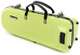 Fibertech Trumpet Green - Fibertech Trumpet Green
